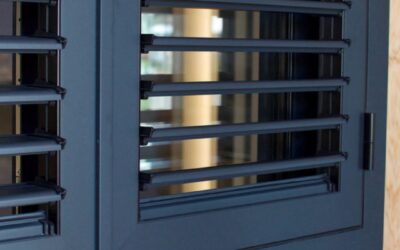 Ventajas de instalar Ventanas  Mallorquinas en Barcelona