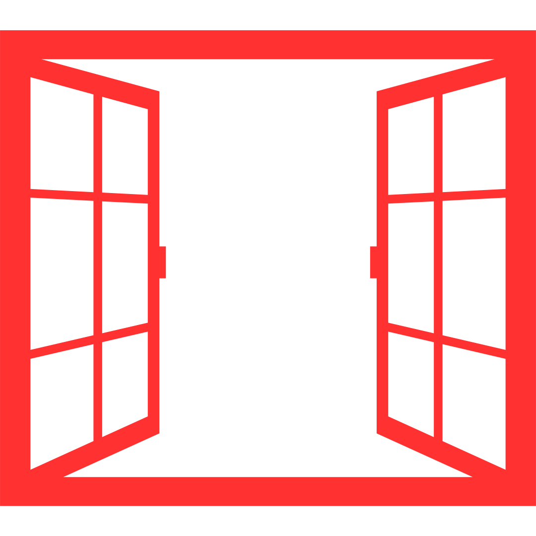 alumanbarcelona.com - ventanas de aluminio , ventanas de pvc, puertas y cerramientos en barcelona(5)