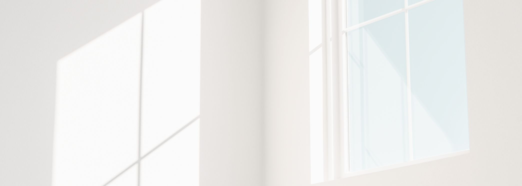 alumanbarcelona.com - ventanas de aluminio , ventanas de pvc, puertas y cerramientos en barcelona(9)